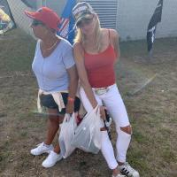 Terri Miller