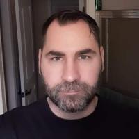 Tyson Allen