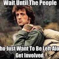 Terry Deto