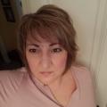 Rhonda