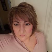 Rhonda