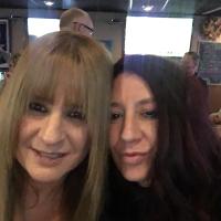 Cathy Schell