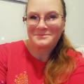 Karen Noffsinger