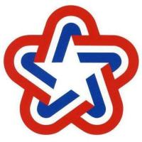 Netizen