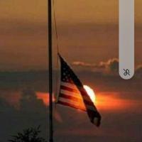 Julie Ann Harwell