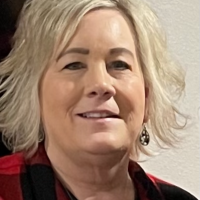 Wendy Mobley