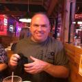 brian bogart