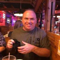 brian bogart