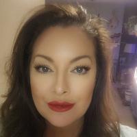 Colleen Carr
