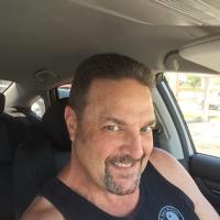 Jason Dillaha