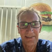 Michael Labelle