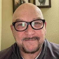 Keith Bloss