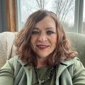 Cheryl Tooke