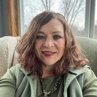 Cheryl Tooke