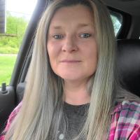 Kasey Elliston