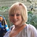 Jennifer Inman