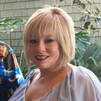 Jennifer Inman