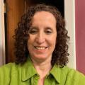 Lenore Carpinelli