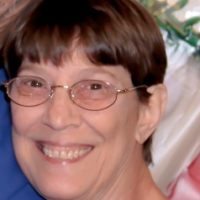Patricia Lee