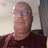 Harold Williams