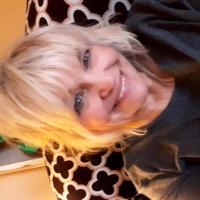 Linda Collins