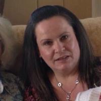Joanie Miller