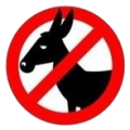 Jackass Democrats