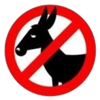 Jackass Democrats