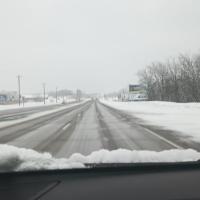 Chris Kahler