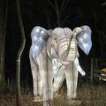 Sharon Kimbrell