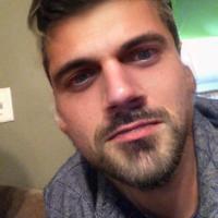 edward malkowski