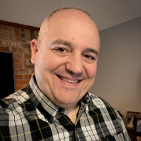 Dale A Stiles