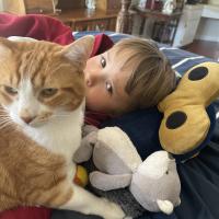 Yaya Dunne