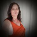 Kimberly Hicks