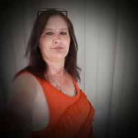 Kimberly Hicks