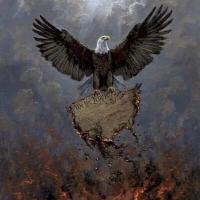 Dawn Cluff