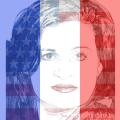 Dolores Oroian