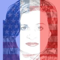 Dolores Oroian