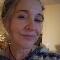 Stacey Von Tour