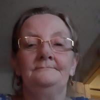 Tammy Smith