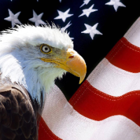 Randall Huleva