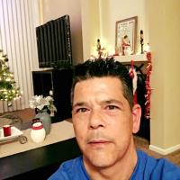 Alfredo Quevedo
