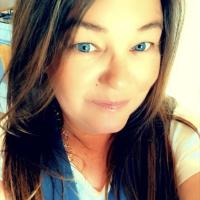 Jeannean Harmon