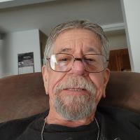 Bill Horvath