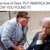 Heather Ray