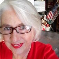 Barbara K Masterson