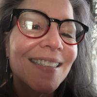 Pam Snyder