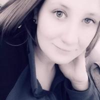 Shelby