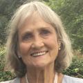 Linda Hudnall