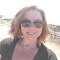 Judy Travis
